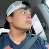 Rogerbarraza08 - @user6780502847573 - TikTok