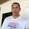 roger.barraza - @roger.barraza - TikTok