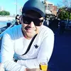 rogerbarraza - @rogerbarraza - TikTok