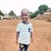 Rogers Barasa - Facebook