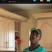Rogers Barasa - Facebook