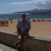Roger Barrick - Facebook