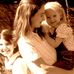 Roger Barrick - Facebook
