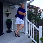 Roger Barrick - @roger.barrick.9 - Instagram