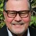 Roger Barrick - Facebook