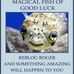 Roger Barrick - Facebook