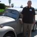 Roger Barrick - Facebook