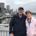 Roger Barrick - Facebook