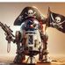 Roger Barrick - Facebook