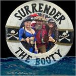 Roger Barrick - @rbarrick2005 - Instagram