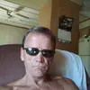 rogerwarrick1 - @rogerwarrick1 - TikTok
