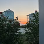 Amy N Roger Barron - @amylbarron - Instagram