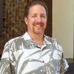 Dr. Roger P. Barron, DDS - @cloud9dentistry - Instagram