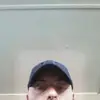 Roger Barron949 - @rogerbarron949 - TikTok