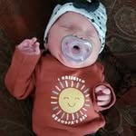 Roger Barron - @rogerbarron54 - Instagram
