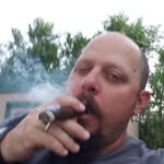 Roger Barron - @rcbarron4 - Instagram