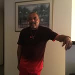 Roger Barron - @rogerbarron - Instagram