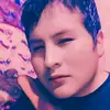 Roger Barron - @roger.barron - TikTok