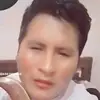 Roger barron - @rogerbarron77 - TikTok