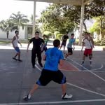 Roger Barrón Calvillo - @rogerbarroncalvillo - Instagram