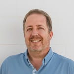 Roger Barron DDS - @rogerpbarrondds - Instagram