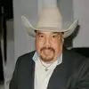 Roger Barron - @roger.barron5 - TikTok