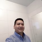 Roger Barron Ostos - @ro_ger115 - Instagram