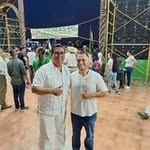 Roger David Limón Barron - @rdavid_limon - Instagram