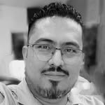 Roger Garcia Barron - @roszh_7 - Instagram