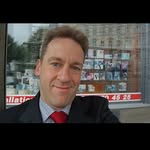 rogerbarron - @roger_barron123 - Instagram