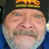 Barry - @barryrogers - TikTok