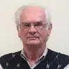 Barry Roger23344322123 - @barry.roger233443 - TikTok