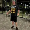 Barry Roger - @barry.roger2 - TikTok