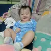 barryroger3 - @barryroger3 - TikTok