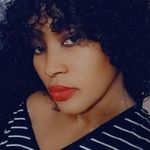 Binta Roger Barry - @timdollard2005 - Instagram