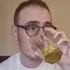 im barry not roger actually - @voiceofallrogerbarry - TikTok