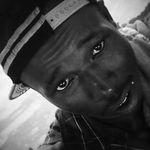 Jack Roger Barry - @jackrogerbarry - Instagram
