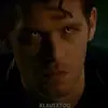 Roger & Barry wolf & vampire🤫 - @roger_allen_025 - TikTok