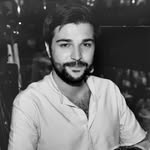 Roger Barri Carreras - @rogerbarrycarreras - Instagram