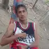 Roger Barry - @rogerbarry - TikTok