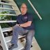 Roger Barry - Facebook