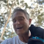 Roger Barry - @rogerbarry49 - Instagram