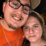 Roger Barry - @rogerbarry21 - Instagram