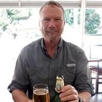 Roger Barry - @roger.barry - Instagram