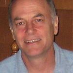 Roger Barry - @rsbarry - Instagram