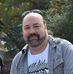Roger Barry - Facebook