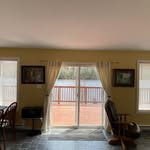 Roger Barry - @rogerbarry71 - Instagram