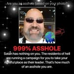 Roger Barry - @roger_barry - Instagram
