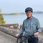 Roger Barry - @rbarry60 - Instagram
