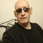 Roger Barry Abbott - @rogerbarryabbott - Instagram